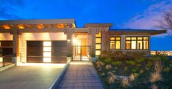 1840 Garnet Ave San Diego, CA 92109