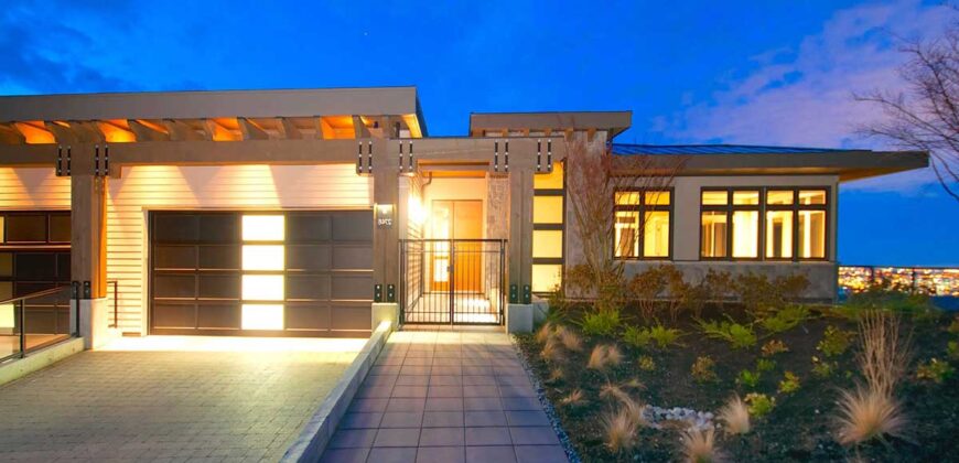 1840 Garnet Ave San Diego, CA 92109